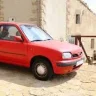 notanissanmicra