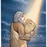 prophet