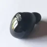 EarBud1