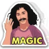 Itsmagic1