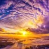 stratocumulus-clout