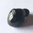 EarBud1