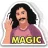 Itsmagic1